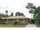 12 Yalumba Street, Kingston QLD 4114