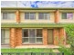 6/147 Kingston Road, Woodridge QLD 4114