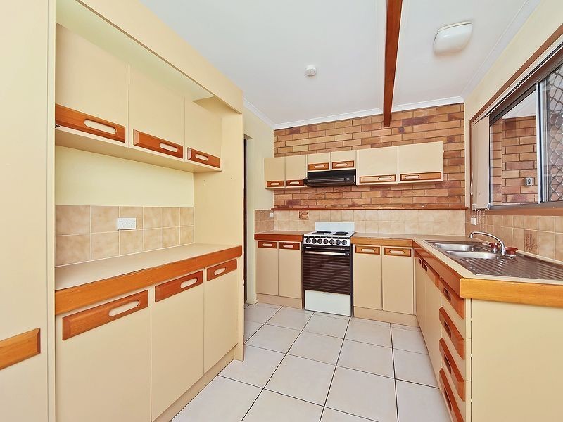 6/147 Kingston Road, Woodridge QLD 4114