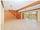 6/147 Kingston Road, Woodridge QLD 4114