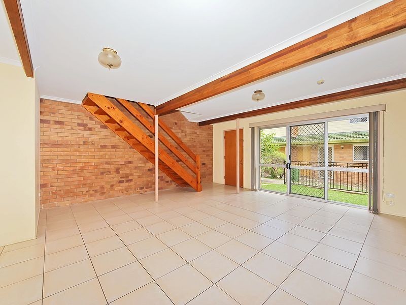 6/147 Kingston Road, Woodridge QLD 4114