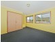 6/147 Kingston Road, Woodridge QLD 4114