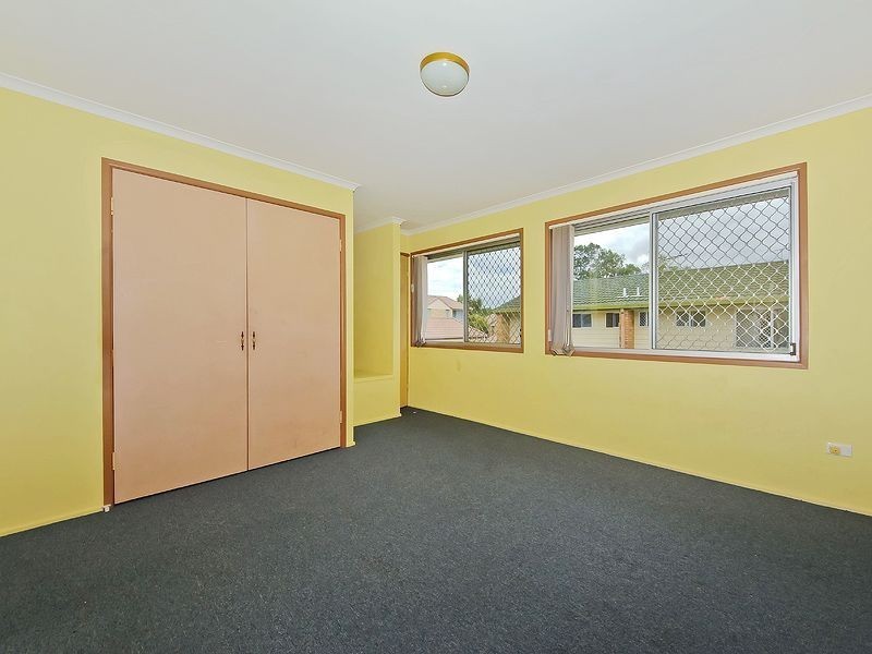 6/147 Kingston Road, Woodridge QLD 4114