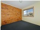 6/147 Kingston Road, Woodridge QLD 4114