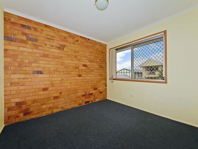 6/147 Kingston Road, Woodridge QLD 4114