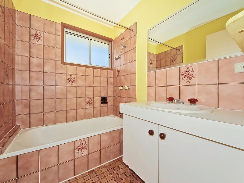 6/147 Kingston Road, Woodridge QLD 4114