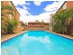 6/147 Kingston Road, Woodridge QLD 4114