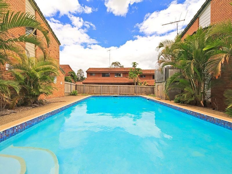 6/147 Kingston Road, Woodridge QLD 4114