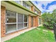6/147 Kingston Road, Woodridge QLD 4114