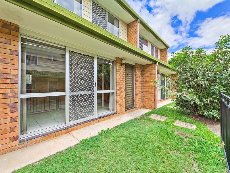 6/147 Kingston Road, Woodridge QLD 4114