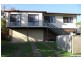 55 Jean Street, Woodridge QLD 4114