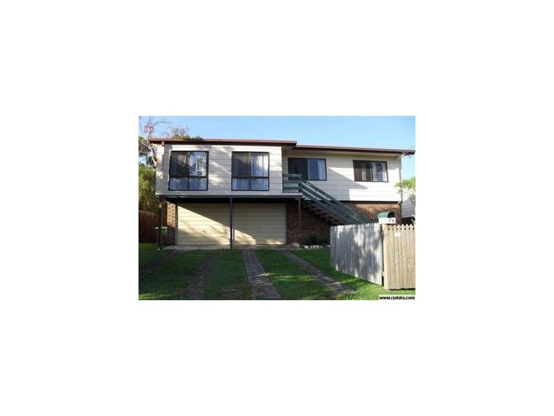 55 Jean Street, Woodridge QLD 4114