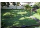 55 Jean Street, Woodridge QLD 4114