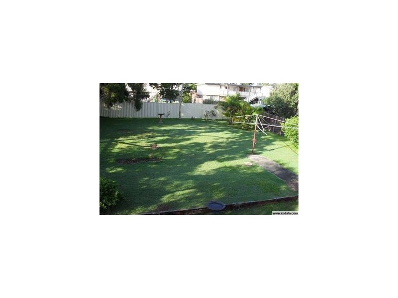 55 Jean Street, Woodridge QLD 4114