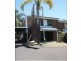 11/15 Smith Road, Woodridge QLD 4114