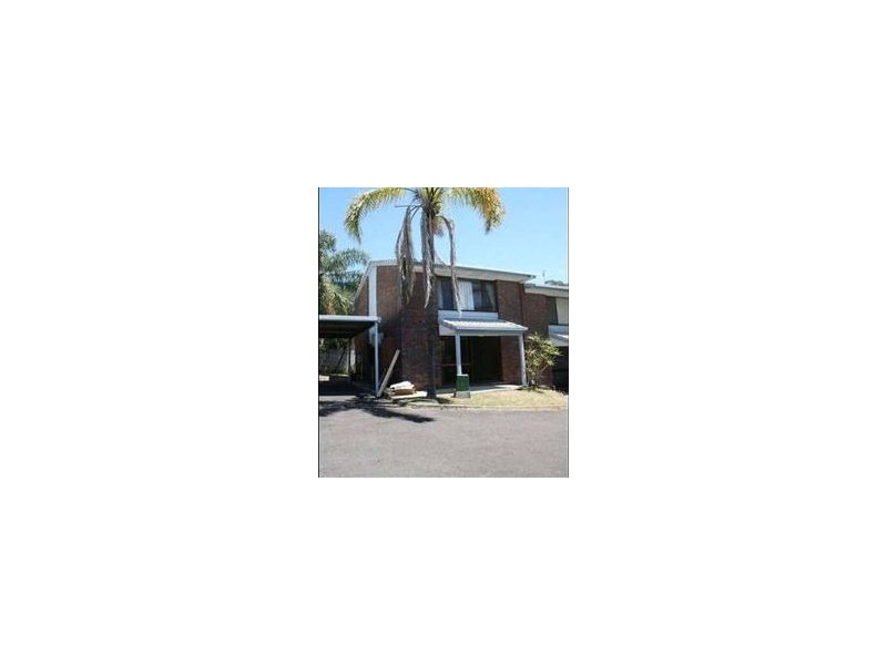 11/15 Smith Road, Woodridge QLD 4114