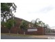 11/15 Smith Road, Woodridge QLD 4114