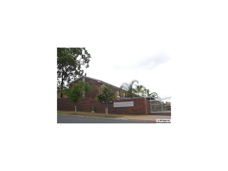 11/15 Smith Road, Woodridge QLD 4114