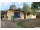 11 Nerine Street, Kingston QLD 4114