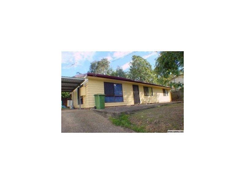 11 Nerine Street, Kingston QLD 4114