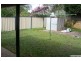 11 Nerine Street, Kingston QLD 4114