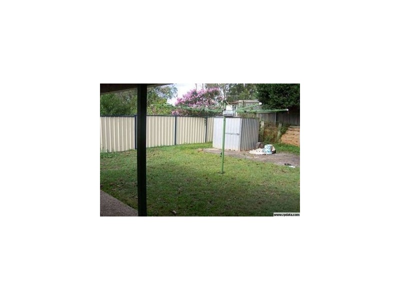 11 Nerine Street, Kingston QLD 4114