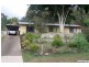11 Nerine Street, Kingston QLD 4114