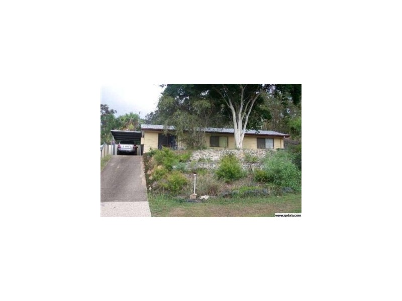 11 Nerine Street, Kingston QLD 4114