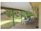 11 Nerine Street, Kingston QLD 4114