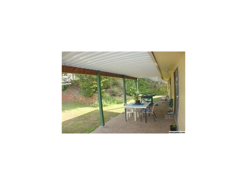 11 Nerine Street, Kingston QLD 4114