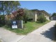 80 Milne Street, Mount Warren Park QLD 4207