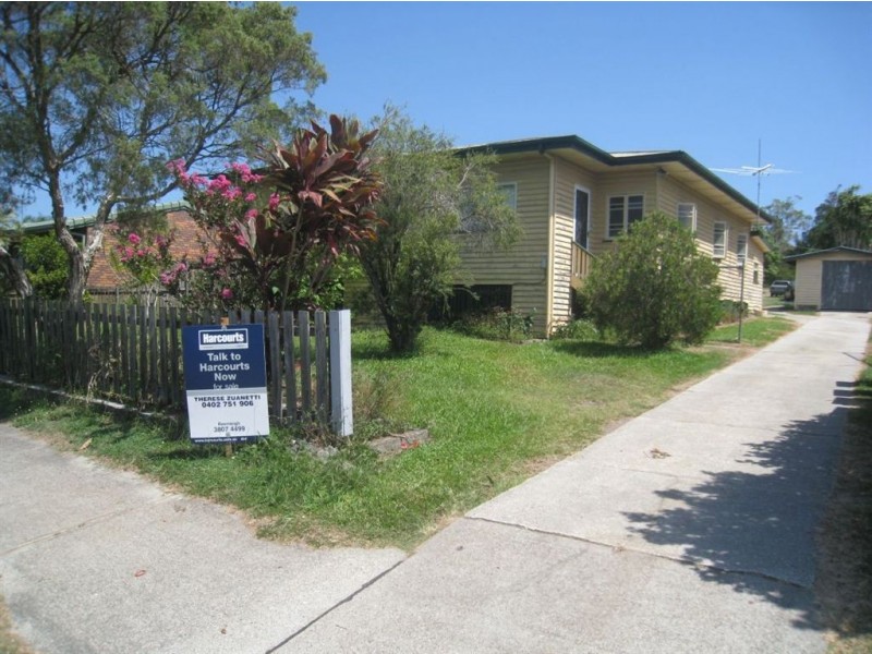 80 Milne Street, Mount Warren Park QLD 4207
