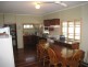 80 Milne Street, Mount Warren Park QLD 4207