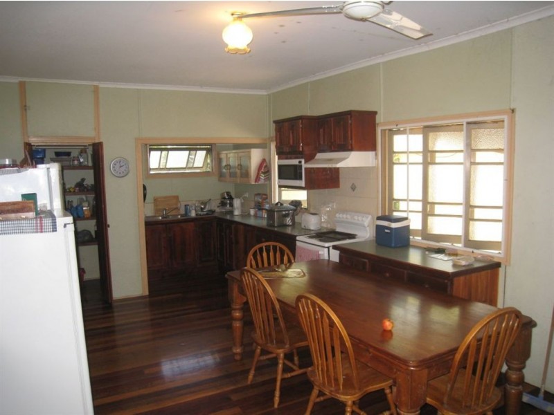 80 Milne Street, Mount Warren Park QLD 4207