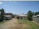 80 Milne Street, Mount Warren Park QLD 4207