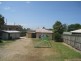 80 Milne Street, Mount Warren Park QLD 4207