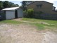 80 Milne Street, Mount Warren Park QLD 4207