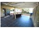6 Kurrajong St, Woodridge QLD 4114
