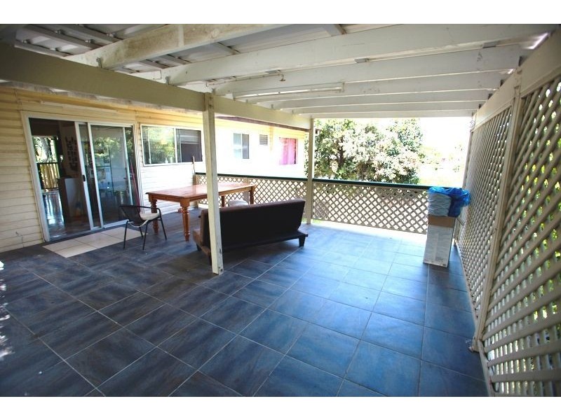 6 Kurrajong St, Woodridge QLD 4114