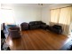 6 Kurrajong St, Woodridge QLD 4114