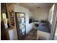 6 Kurrajong St, Woodridge QLD 4114