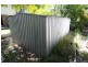 6 Kurrajong St, Woodridge QLD 4114