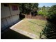 6 Kurrajong St, Woodridge QLD 4114