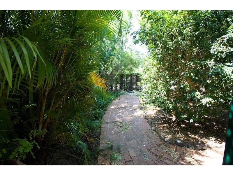 6 Kurrajong St, Woodridge QLD 4114