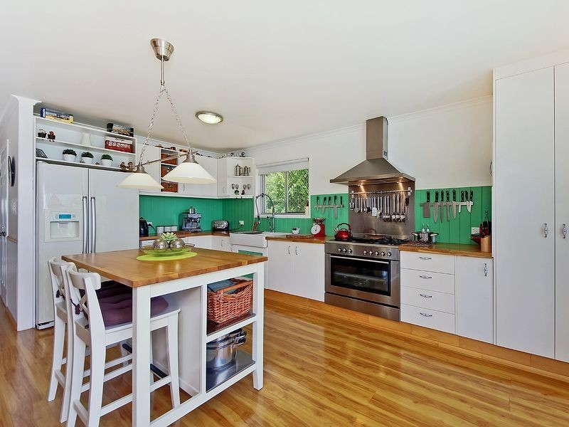 108 Lehmans Rd, Beenleigh QLD 4207