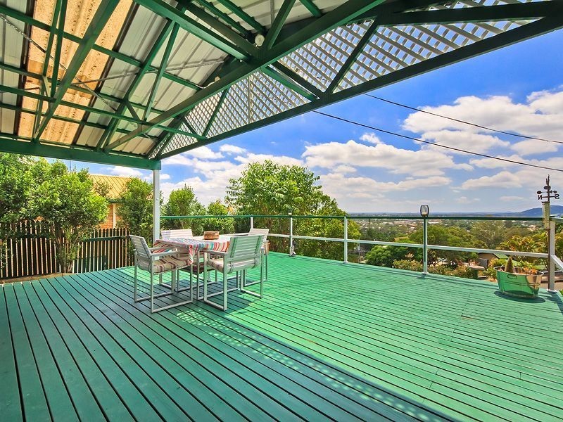 108 Lehmans Rd, Beenleigh QLD 4207