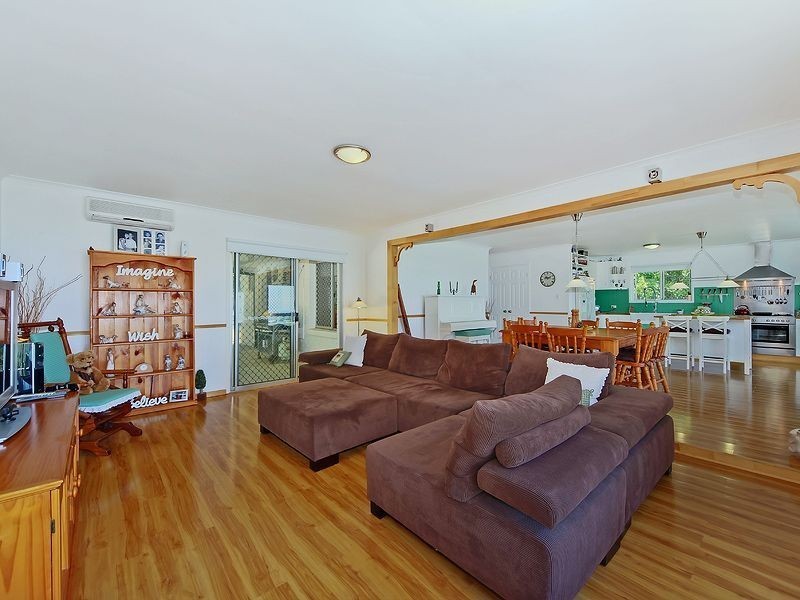 108 Lehmans Rd, Beenleigh QLD 4207