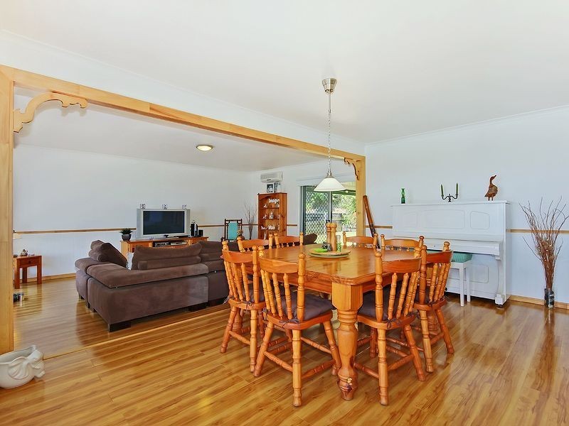 108 Lehmans Rd, Beenleigh QLD 4207