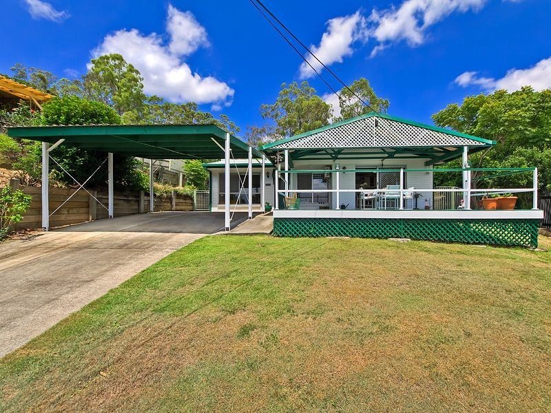 108 Lehmans Rd, Beenleigh QLD 4207