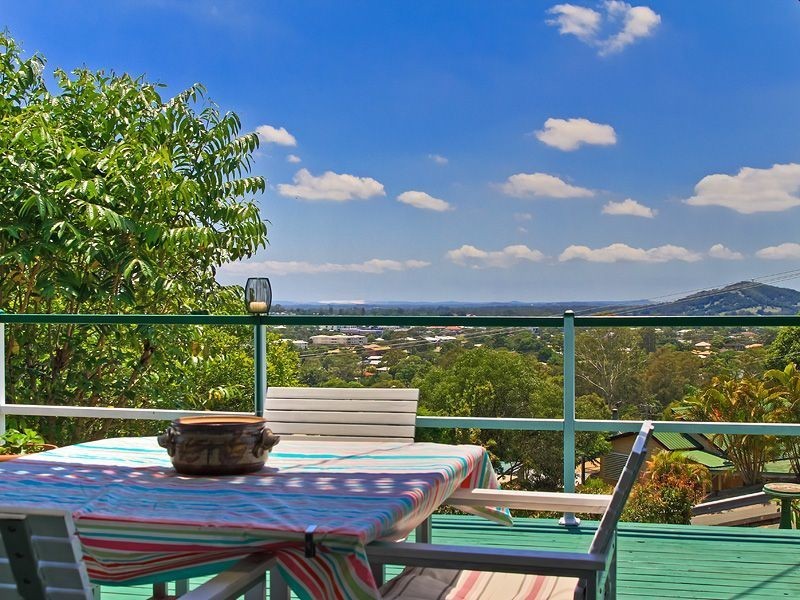 108 Lehmans Rd, Beenleigh QLD 4207